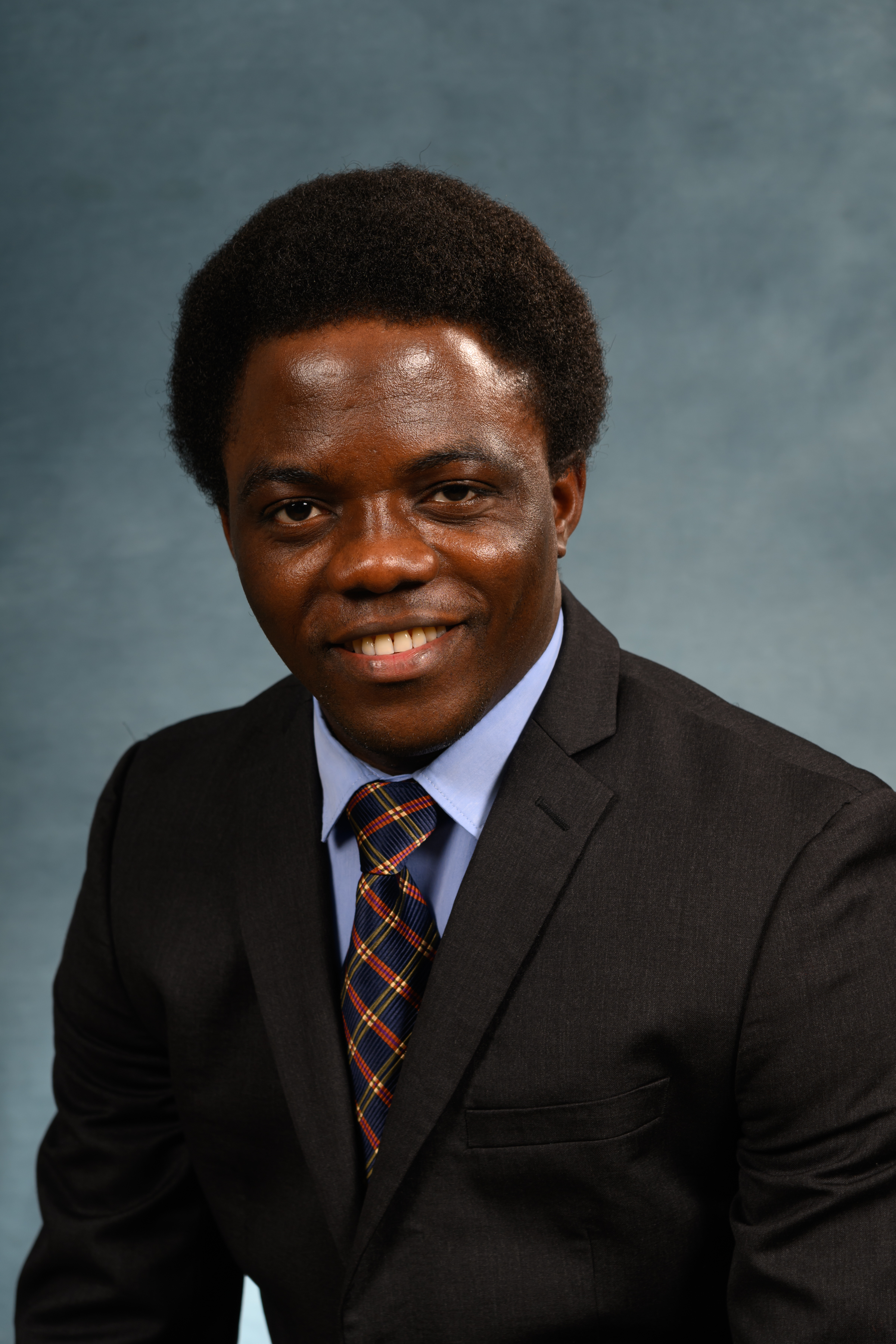 Taiwo